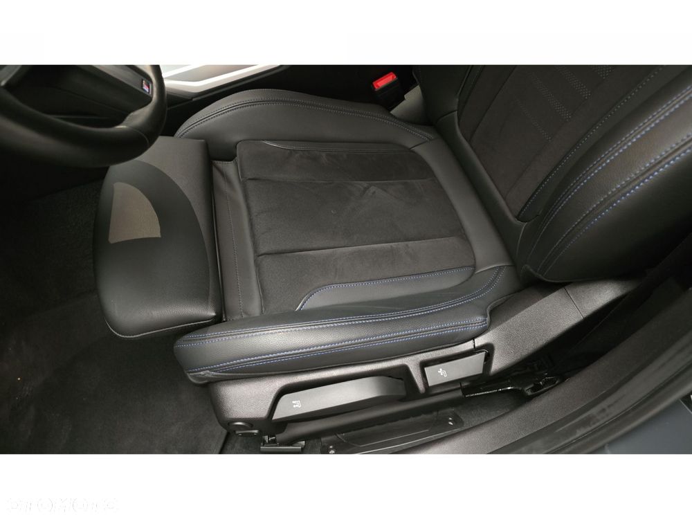 BMW Seria 3 - 19