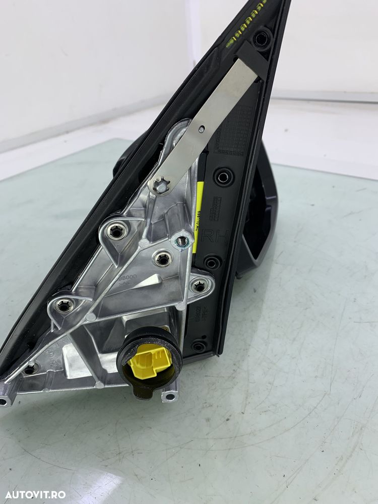 Dezmembrez Oglinda dreapta de pe BMW X5 G05 2018-2024 - 3