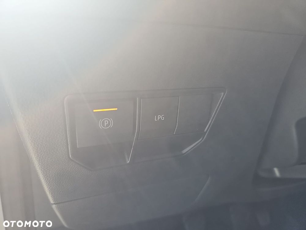 Dacia Duster - 25