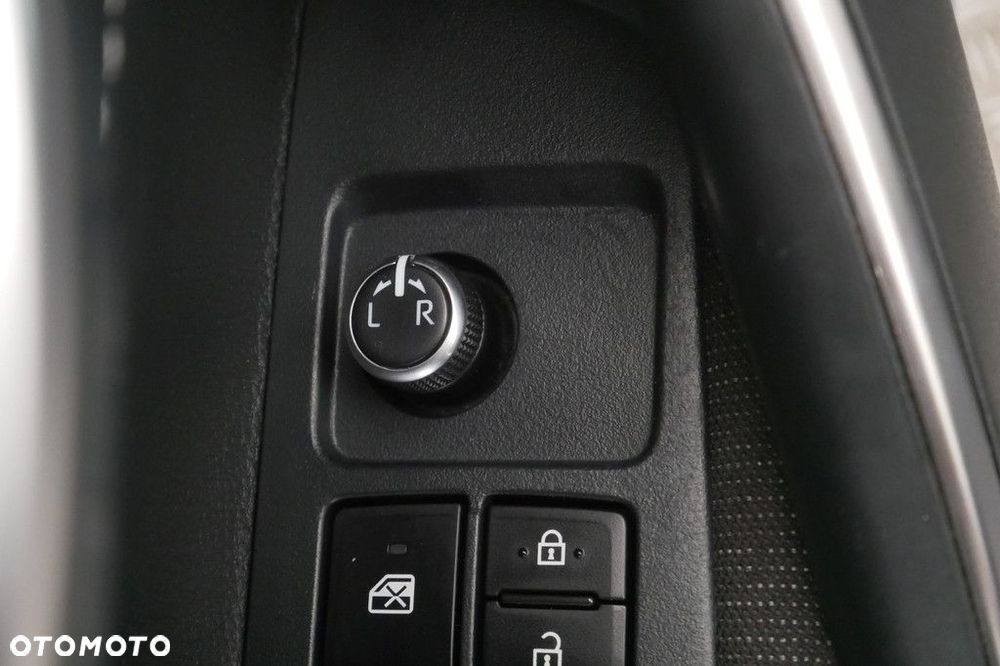 Toyota Corolla 1.8 Hybrid Comfort - 29