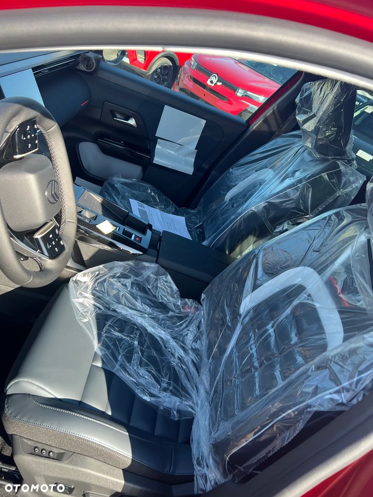 Citroën C5 Aircross 1.2 mHEV Max eDCT6 - 6