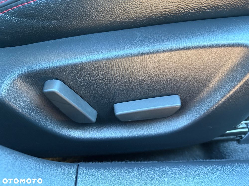 Mazda 6 2.0 SKYACTIV-G Center-Line - 31