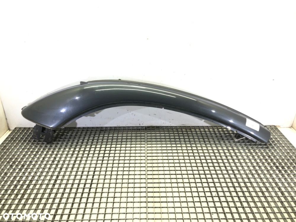 SŁUPEK DACHU PRAWY - 99.00 PLN - CITROEN C3 Pluriel (HB_) 2003 - 2022 1.6 80 kW [109 KM] benzyna - 1