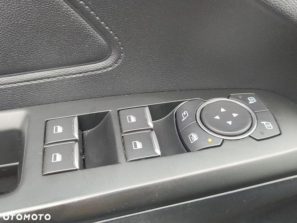 Ford Focus 1.5 EcoBlue Start-Stopp-System ACTIVE STYLE - 27