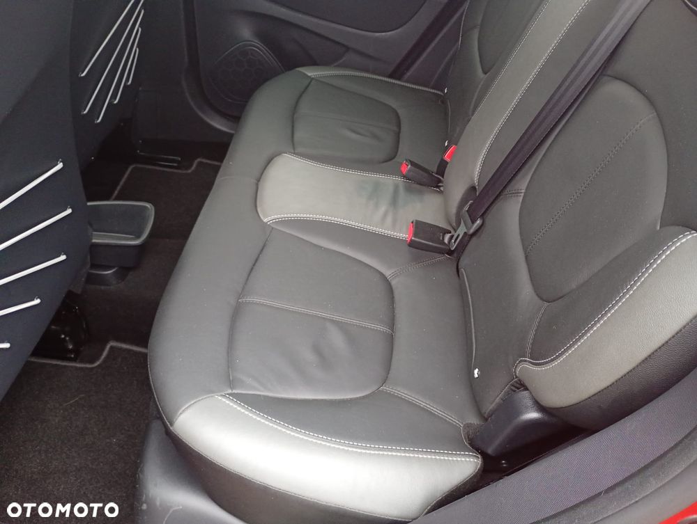 Renault Captur ENERGY dCi 110 Start&Stop Dynamique - 20