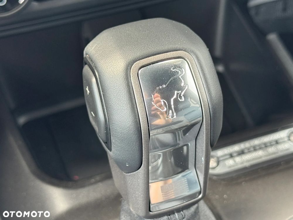 Ford Bronco 2.7 EcoBoost 4WD Outer Banks - 16