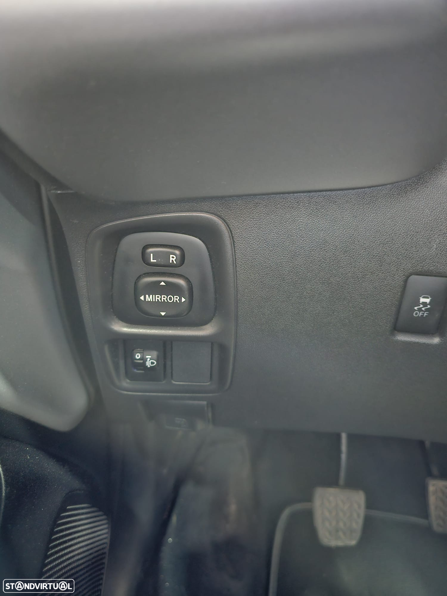 Citroën C1 Airscape 1.0 VTi Shine - 16