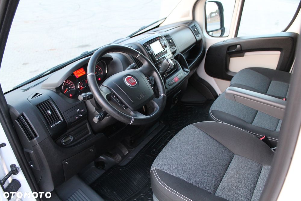 Fiat Ducato - 4