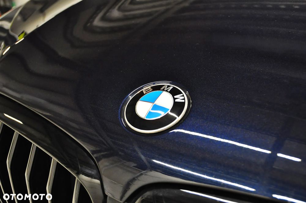 BMW X5 xDrive40i sport - 20