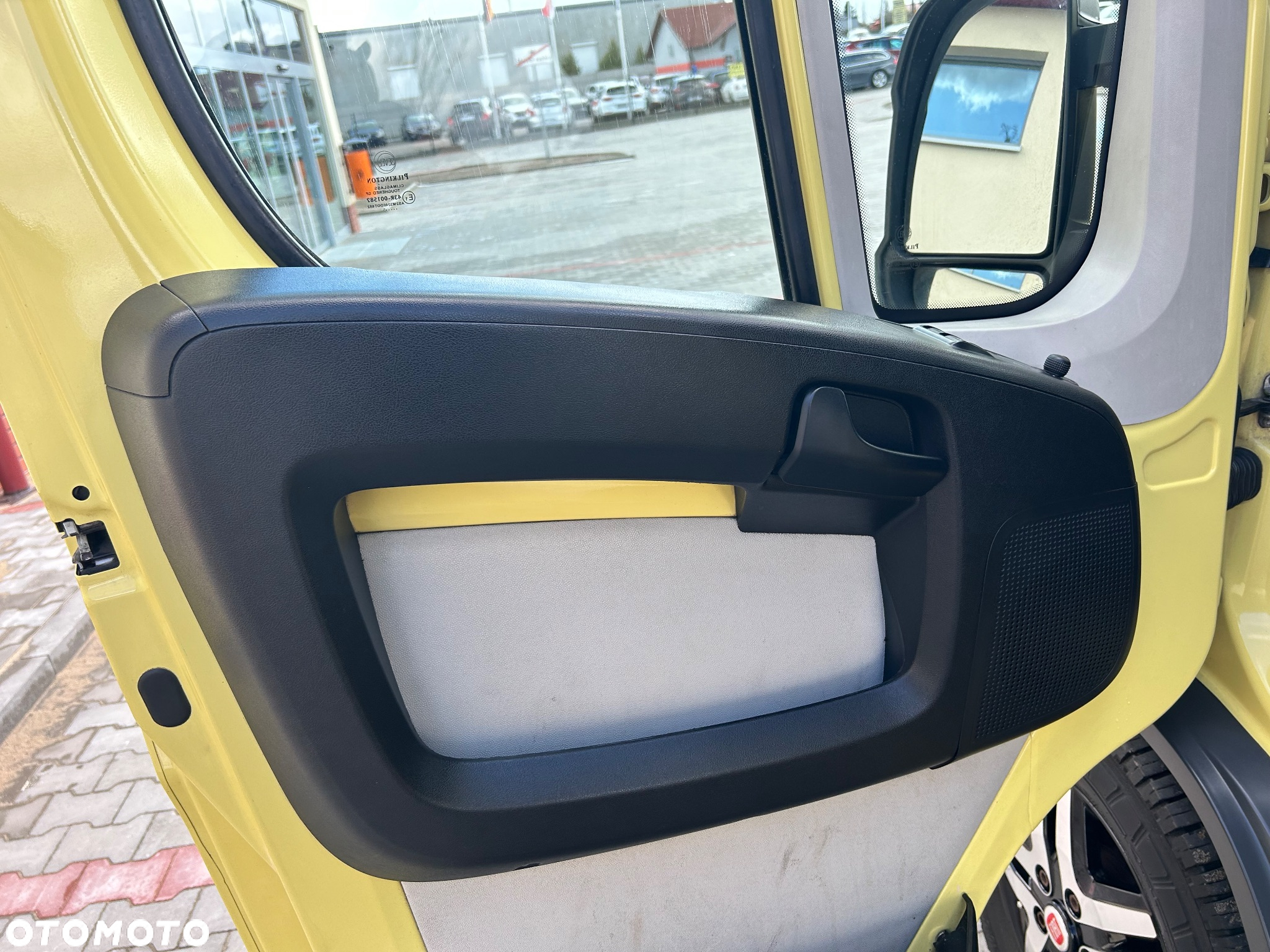 Fiat DUCATO - 7