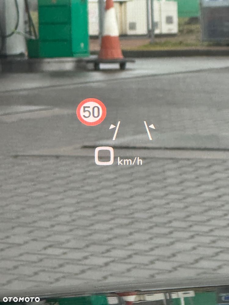 Audi A4 Avant 35 TFSI S tronic - 21