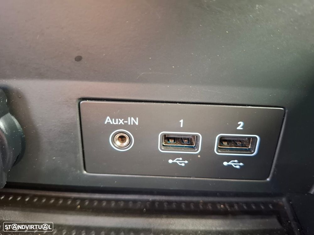 Renault Captur 1.0 TCe Exclusive - 40