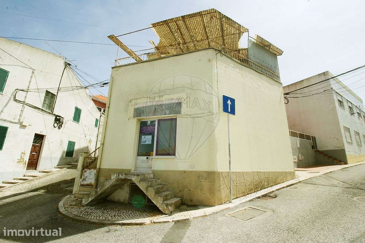 Prédio  para venda - Grande imagem: 3/47
