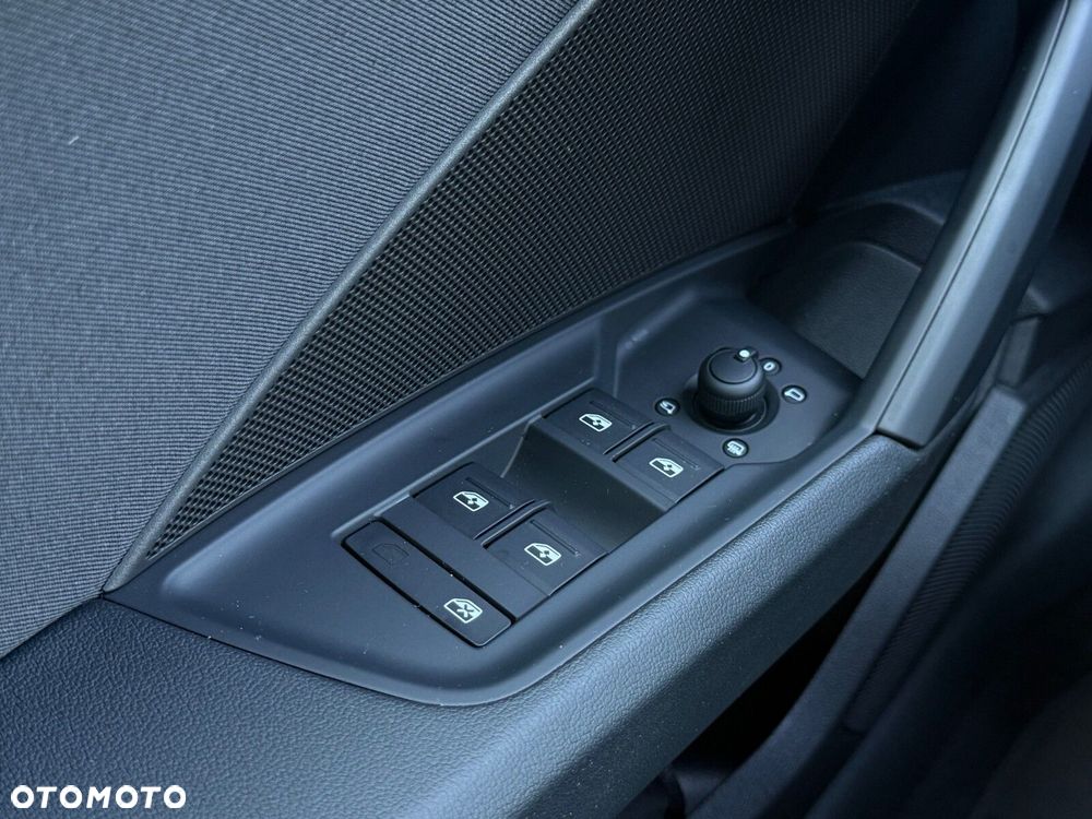 Audi A3 - 18