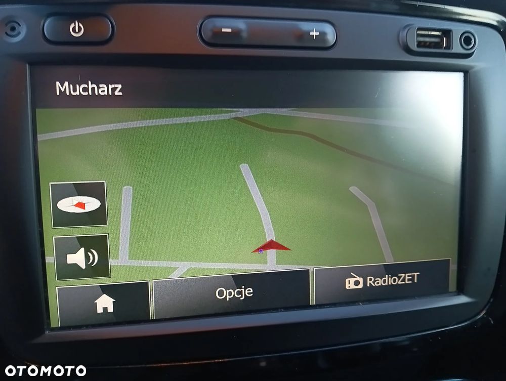 Renault Captur ENERGY TCe 90 Start&Stop Luxe - 32