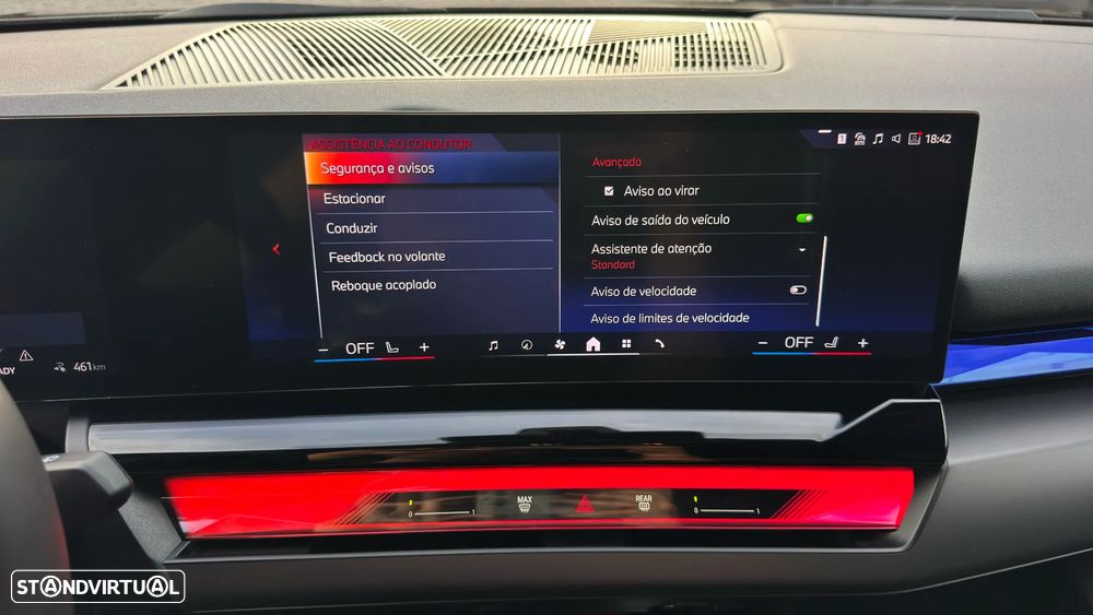 BMW i5 eDrive40 - 28