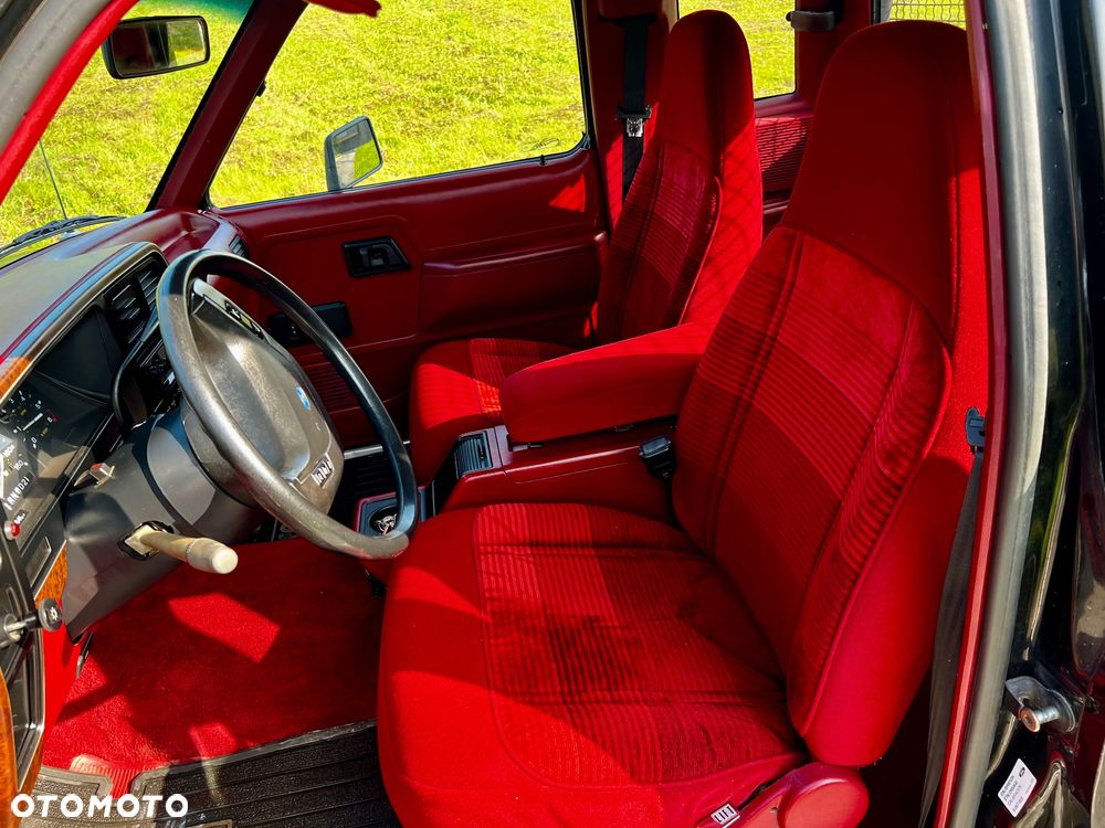 Ford Ranger - 16