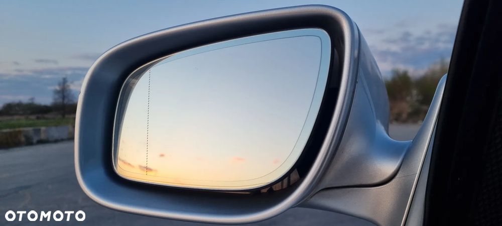 Mercedes-Benz Klasa E 200 Kompressor Automatik Elegance BusinessEDITION - 16