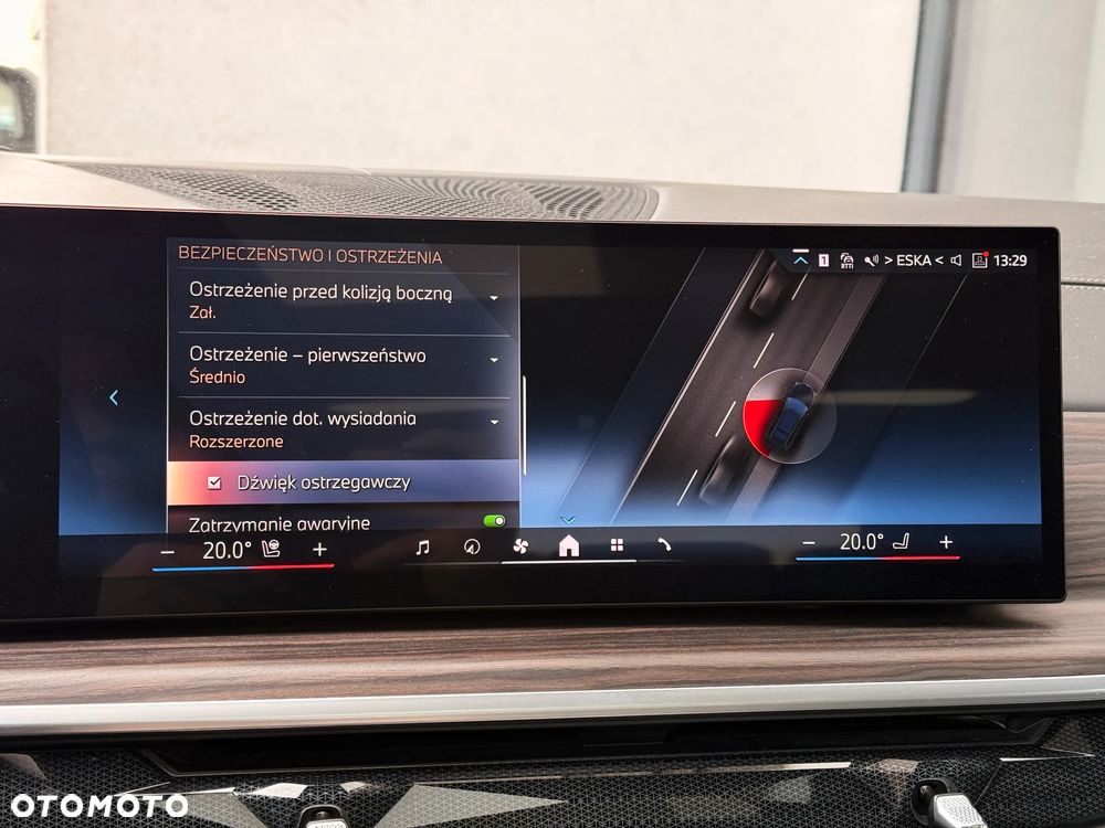 BMW X7 xDrive40d - 39