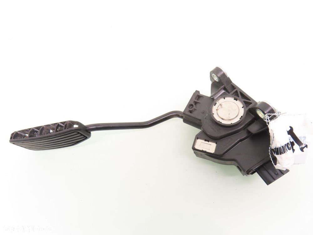 POTENCJOMETR GAZU HONDA JAZZ III 1.3 6515473 - 3