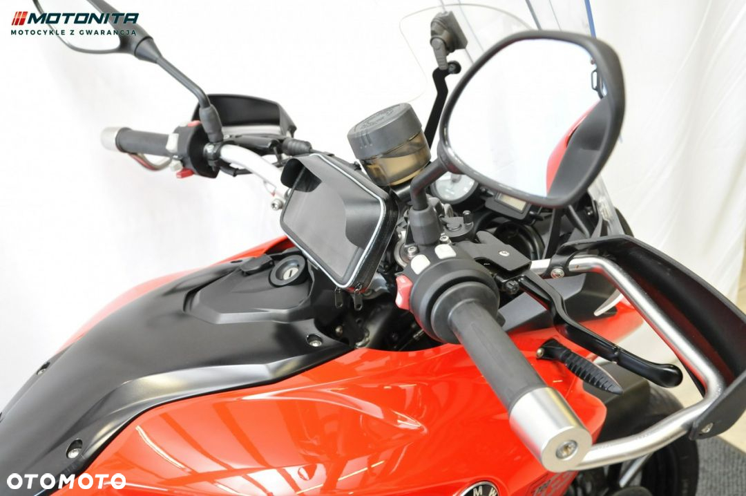 BMW GS - 14