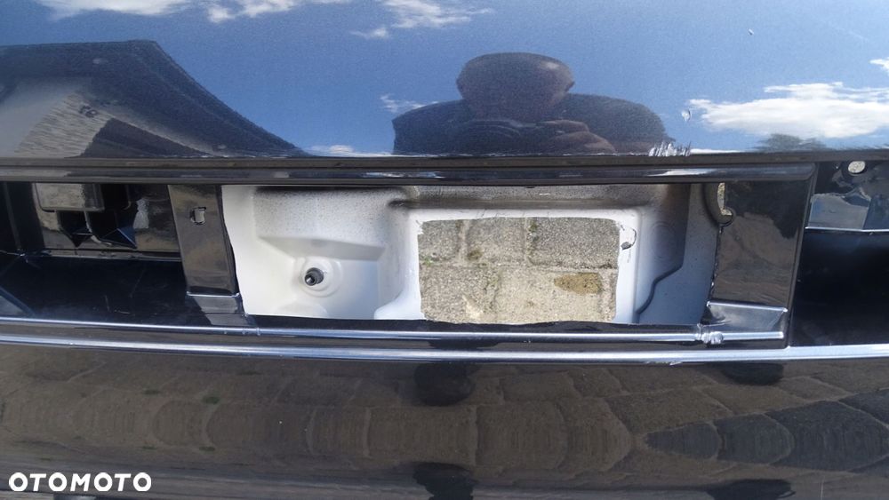 range rover sport l461 - klapa tylna - 5