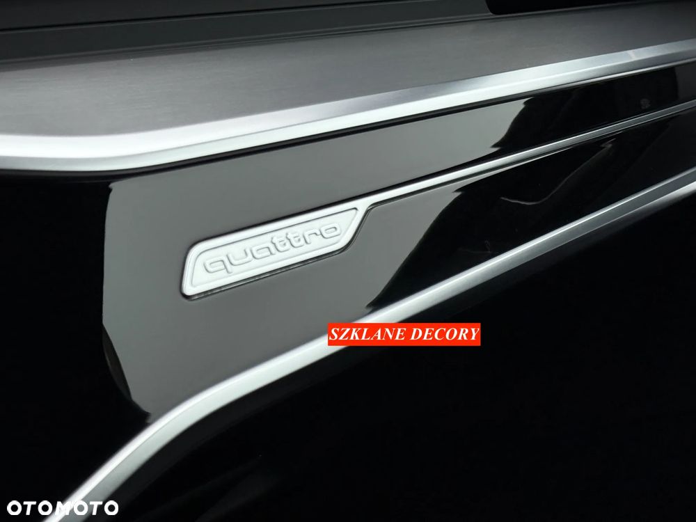 Audi A6 Avant 40 TDI quattro S tronic sport - 16