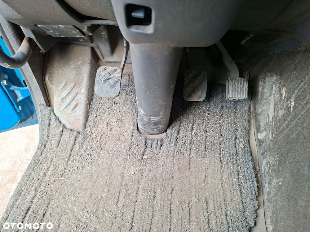 Renault Premium Dxi 450.26 Pr 6X2 - 32
