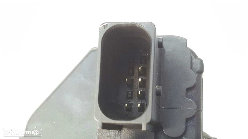 FECHADURA PORTA FRENTE DIREITA OPEL INSIGNIA BERLINA SPORT - 3