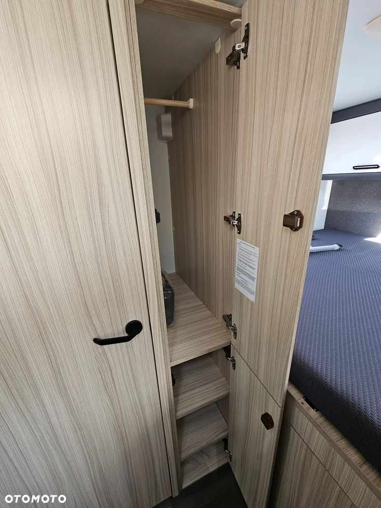Sun Living by Adria A 72 SP - 20