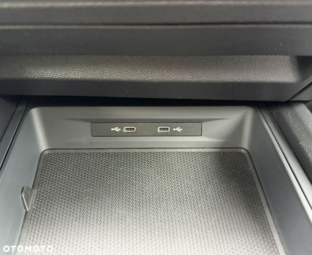 Seat Leon 2.0 TDI DSG Style Edition - 34