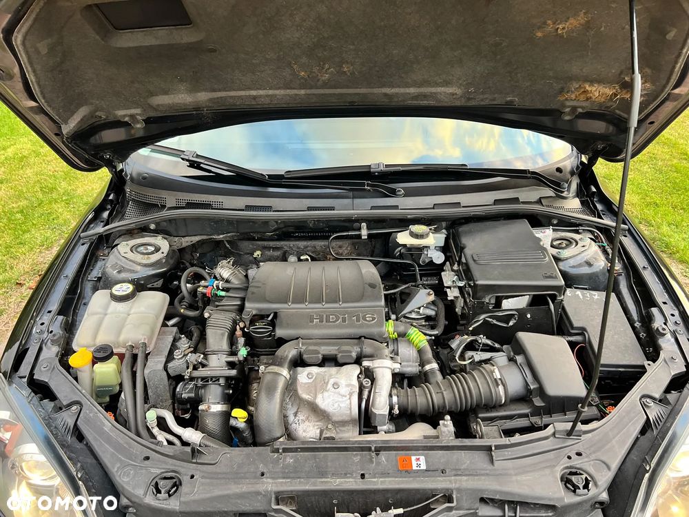 Mazda 3 1.6 CD Exclusive - 35