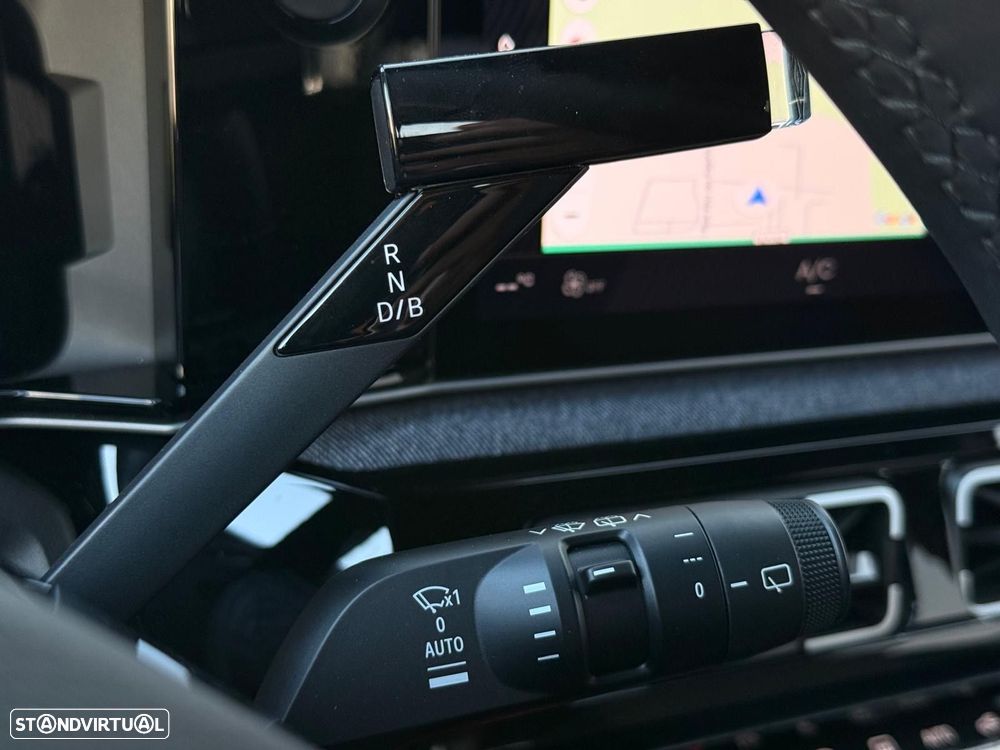 Renault 5 E-Tech 52 kWh Techno Autonomia Conforto - 14