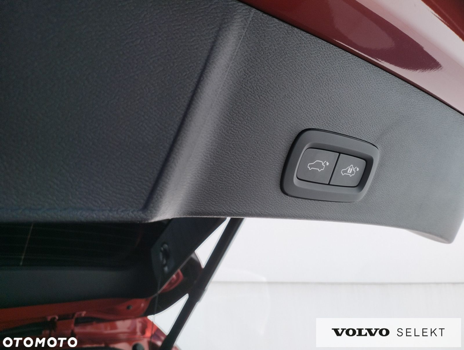 Volvo XC 40 - 9
