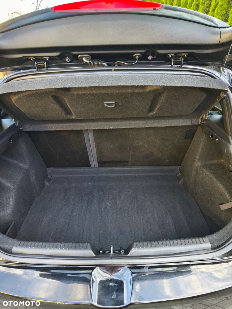 Hyundai i30 1.4 Style - 21