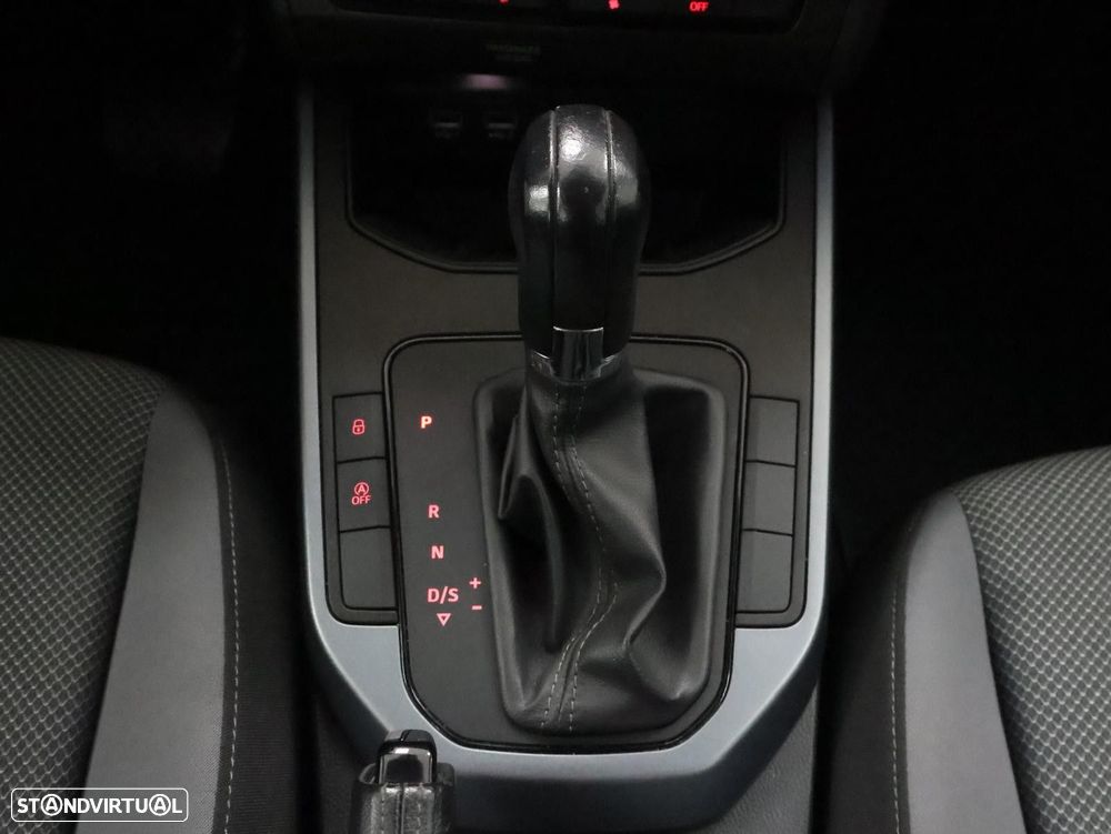 SEAT Arona 1.0 TSI Style DSG - 23