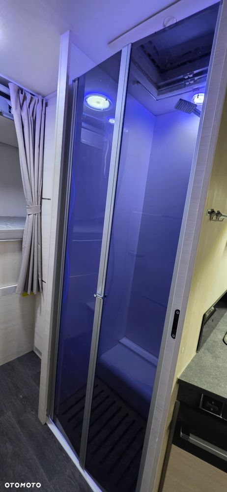 Chausson 720 - 15