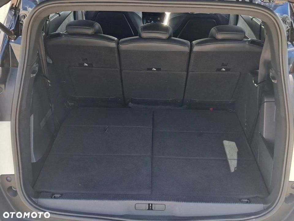 Peugeot 5008 - 35