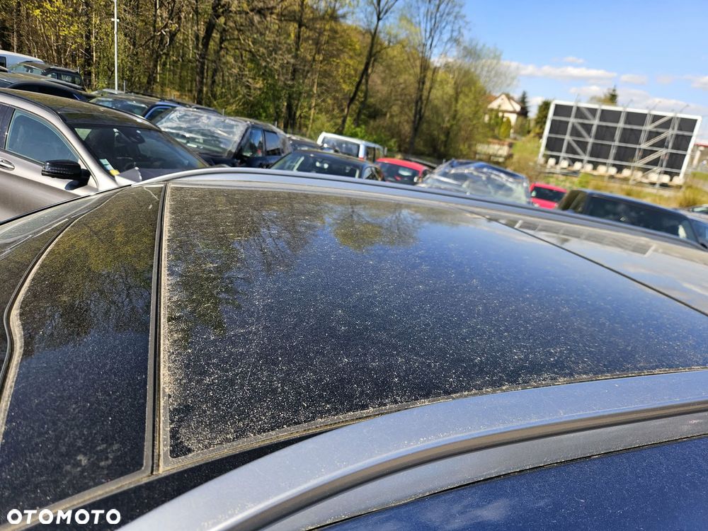 Kia Sorento 1.6T-GDI PHEV AWD OPF Platinum - 27