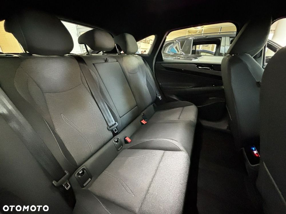 Volkswagen ID.7 59kWh Pure - 13