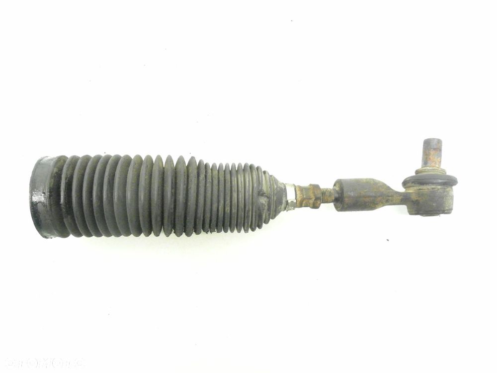 MAGLOWNICA AUDI A4 B5 8D1422065J - 2