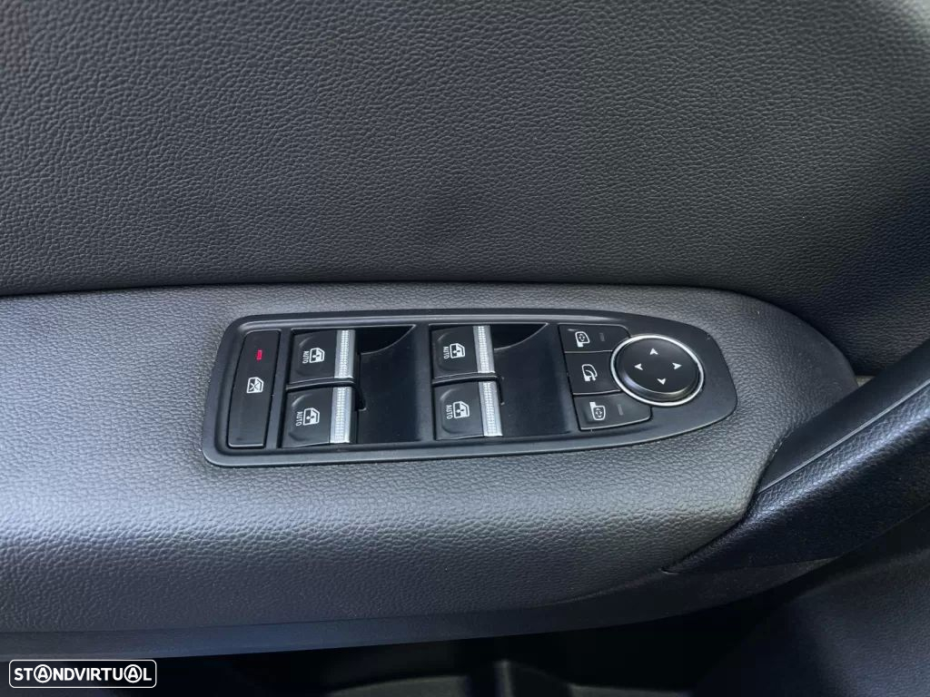 Renault Captur 1.0 TCe Exclusive - 31