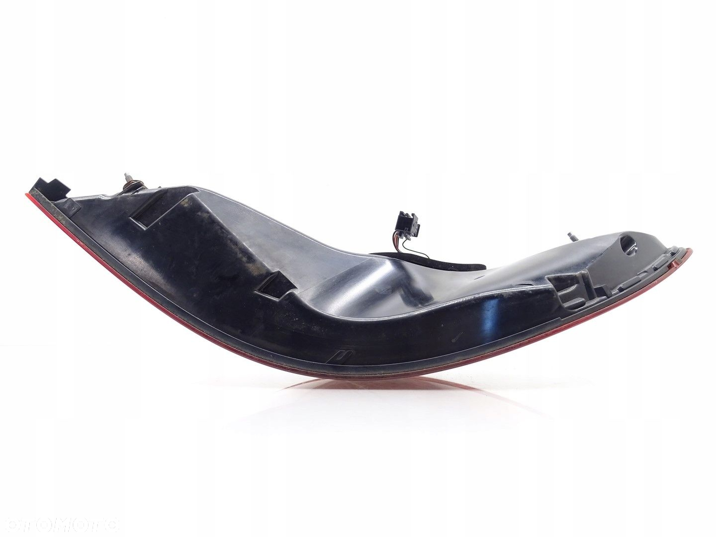 LAMPA LEWY TYŁ LEWA TYLNA MERCEDES SLK R172 W172 A1729063900 - 6
