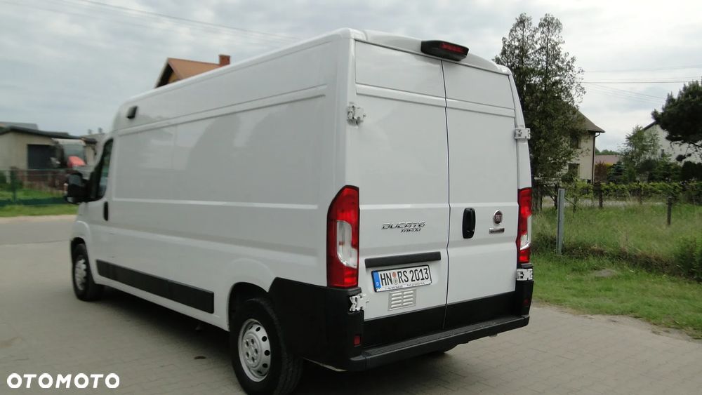Fiat DUCATO - 6