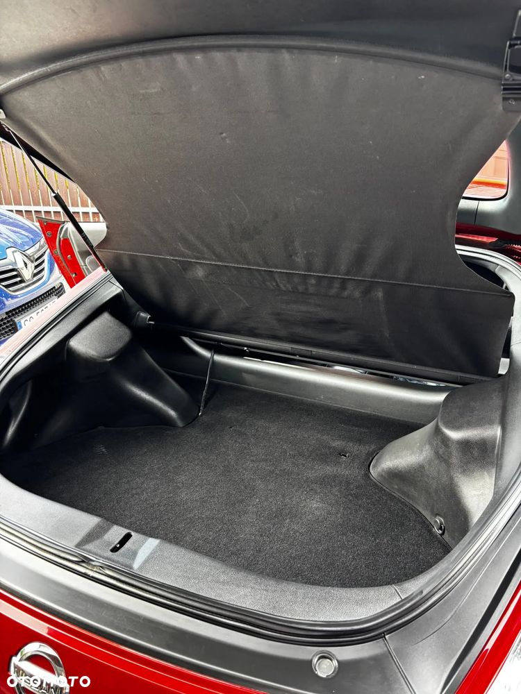 Nissan 370 Z 3.7 V6 Premium - 18