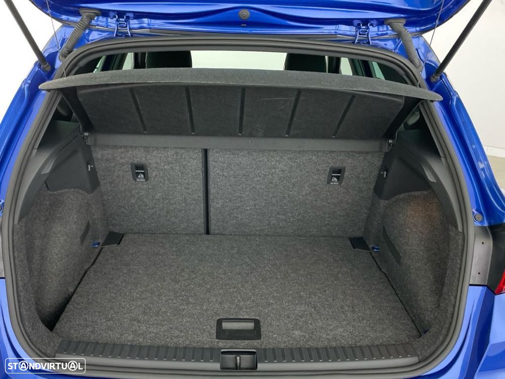 SEAT Arona 1.0 TSI FR - 13