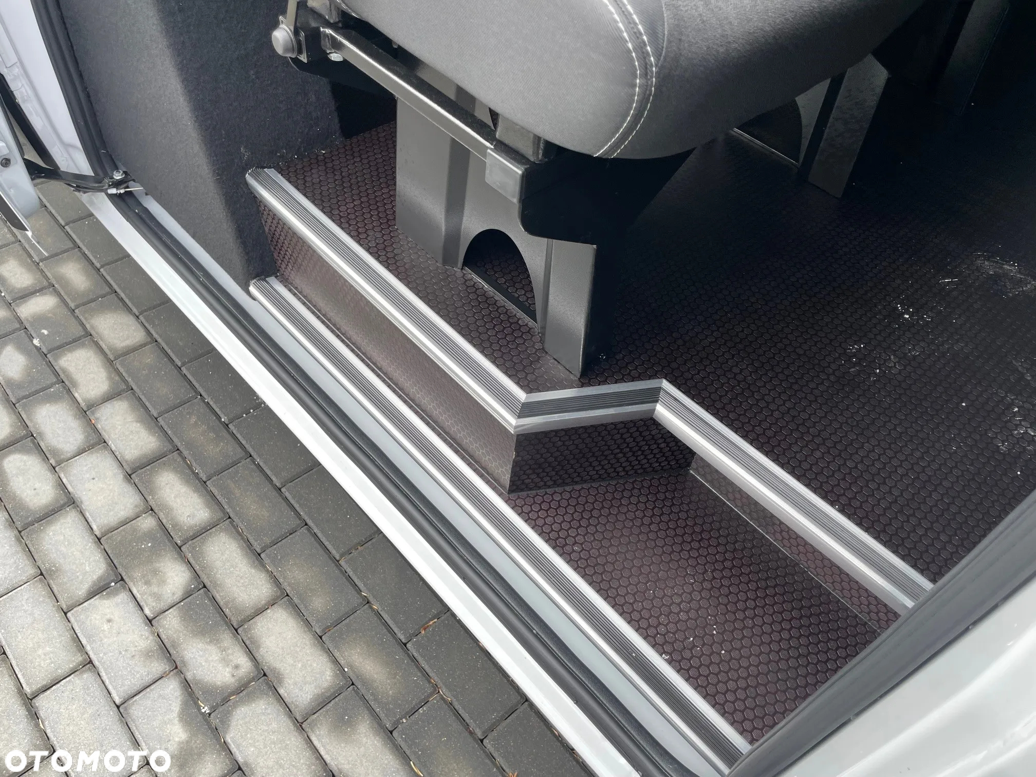 Toyota Proace MAX L3H2 - 19