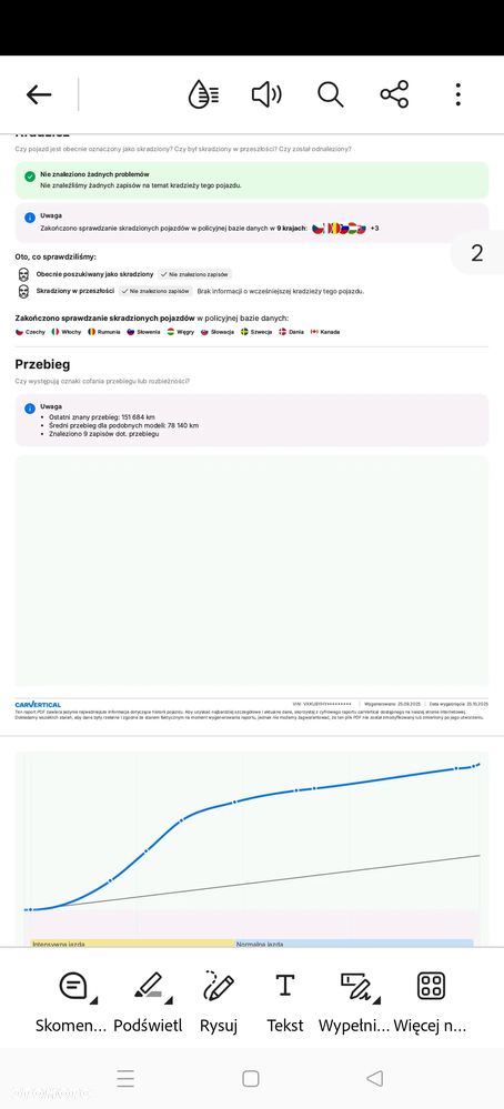 Opel Corsa 1.5 Diesel Start/Stop Edition - 23