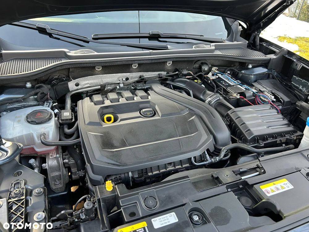 Cupra Formentor - 14