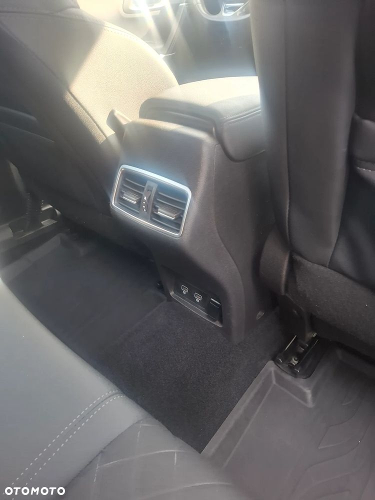 Renault Kadjar 1.3 TCe FAP Business - 12